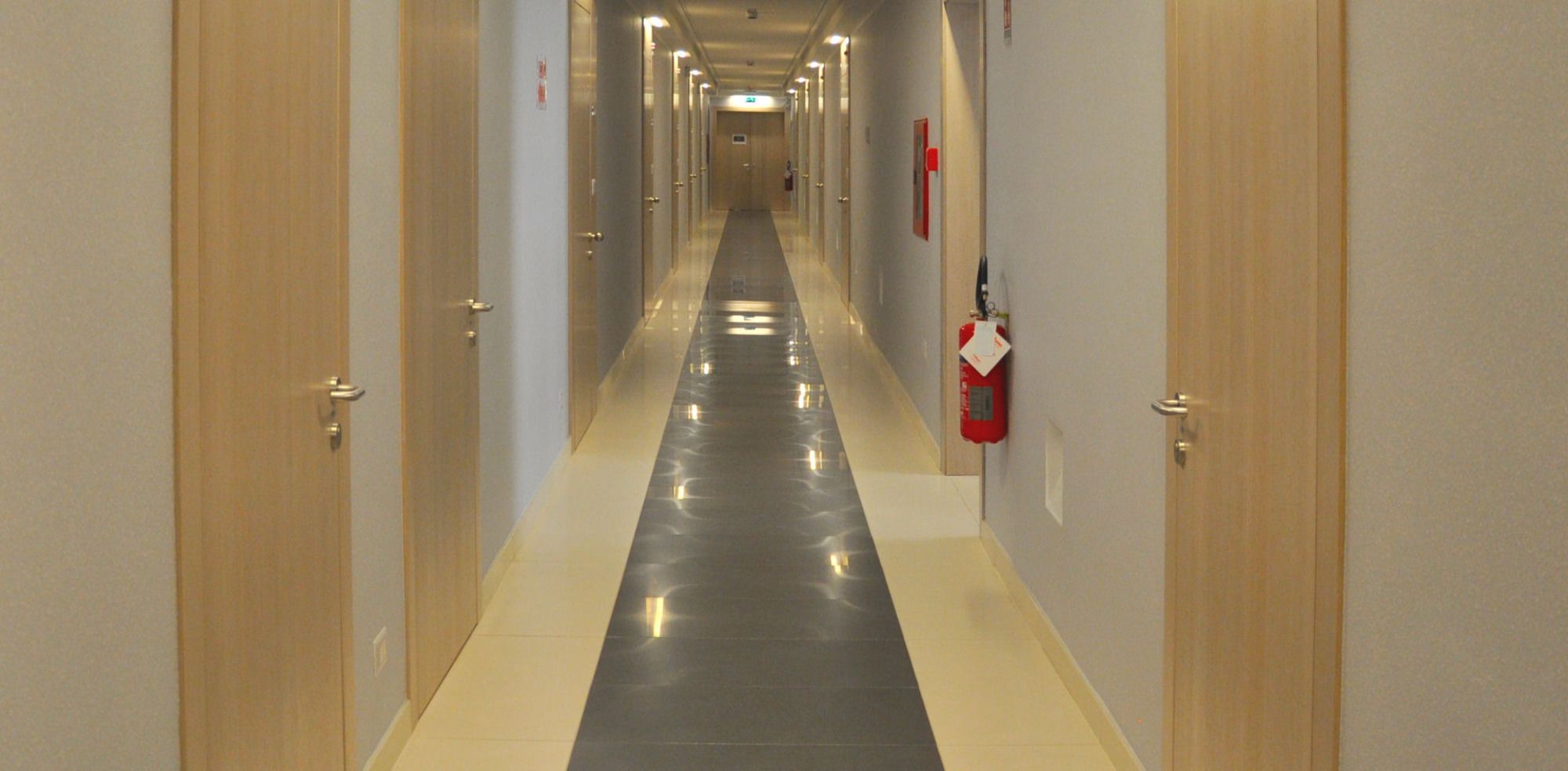 Фото Domus Helena