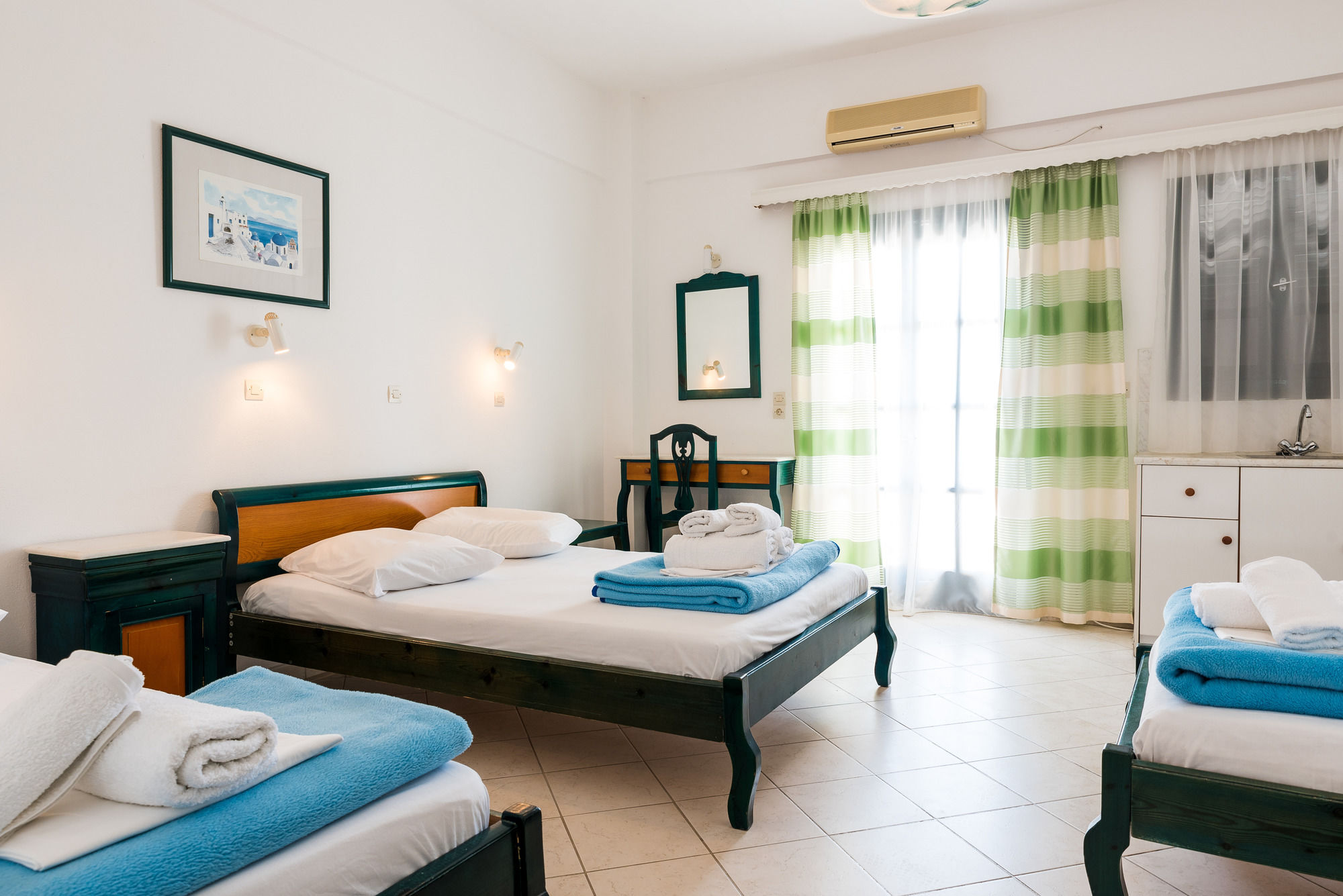 Фото Memento Perissa