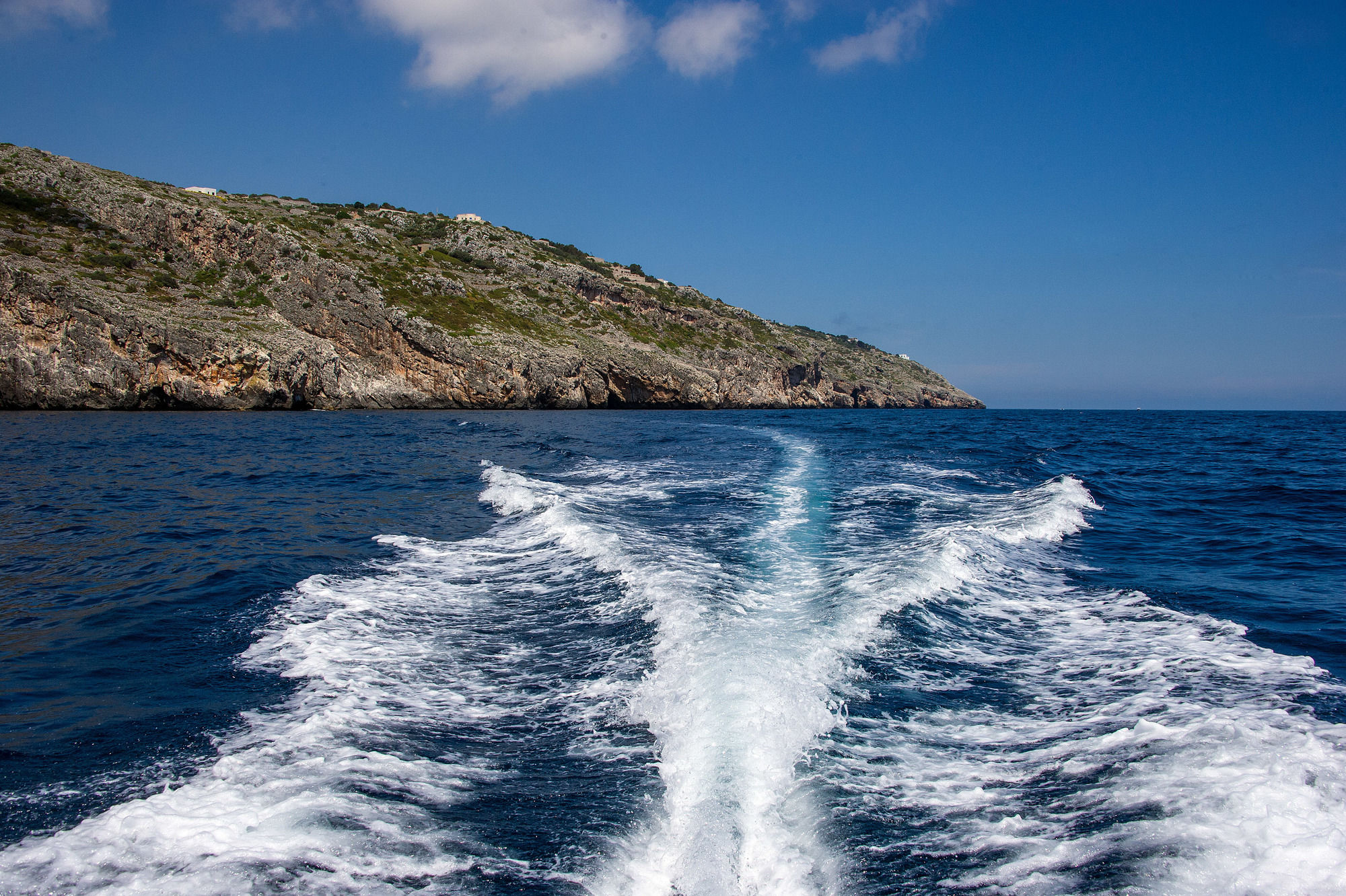 Фото Villa La Meridiana - Caroli Hotels