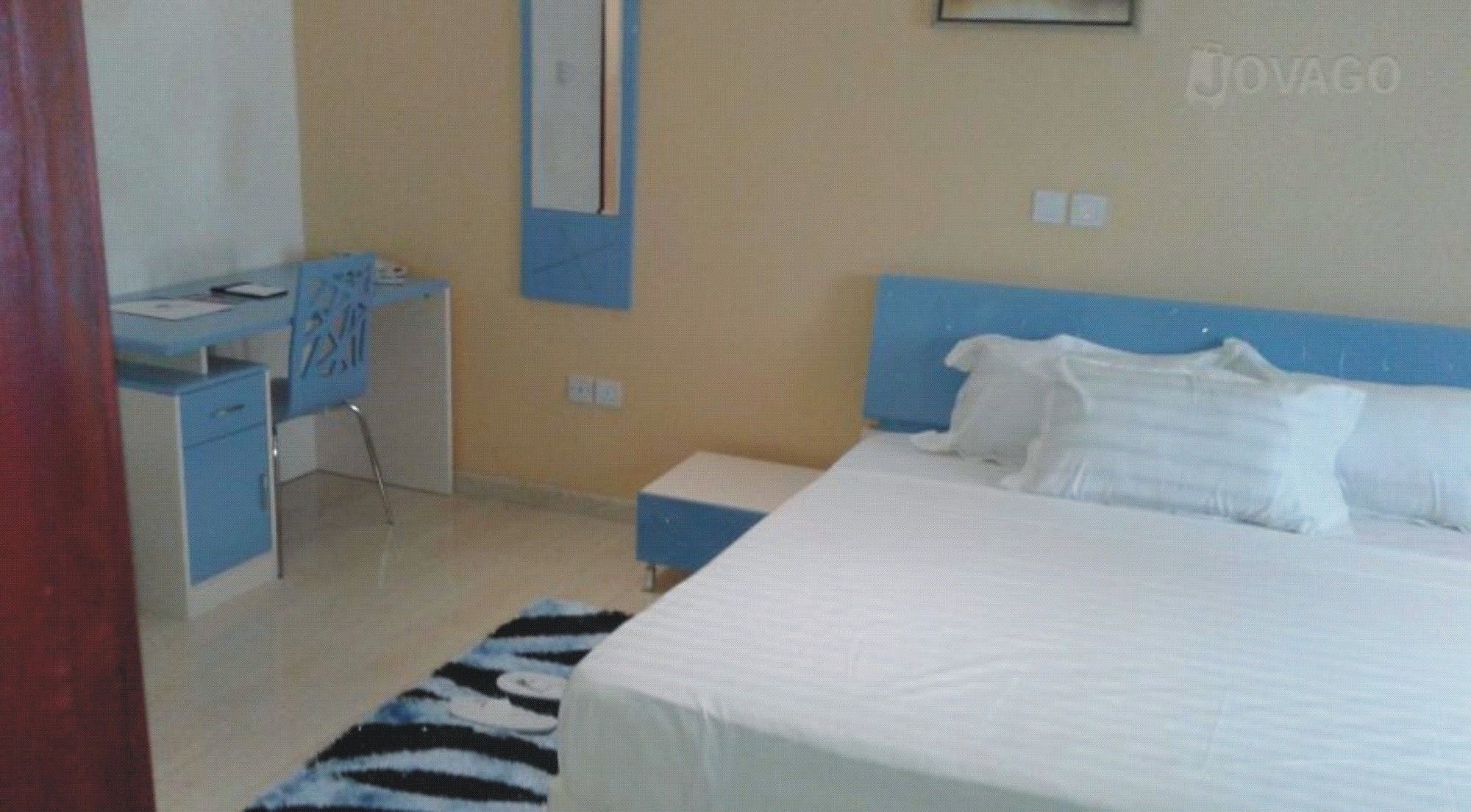 Фото Newcastle Hotel