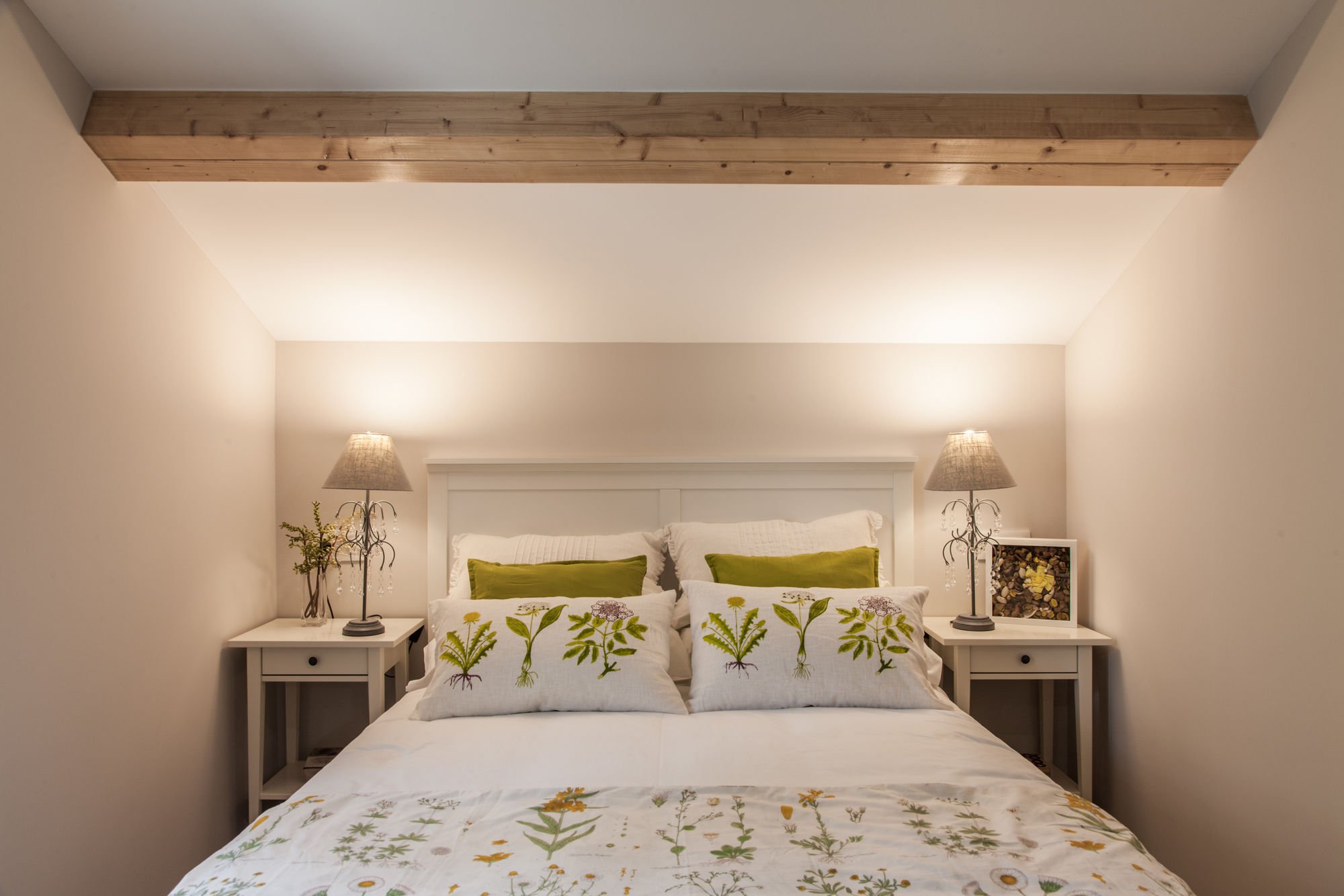 Фото Apartamentos Nova Compostela