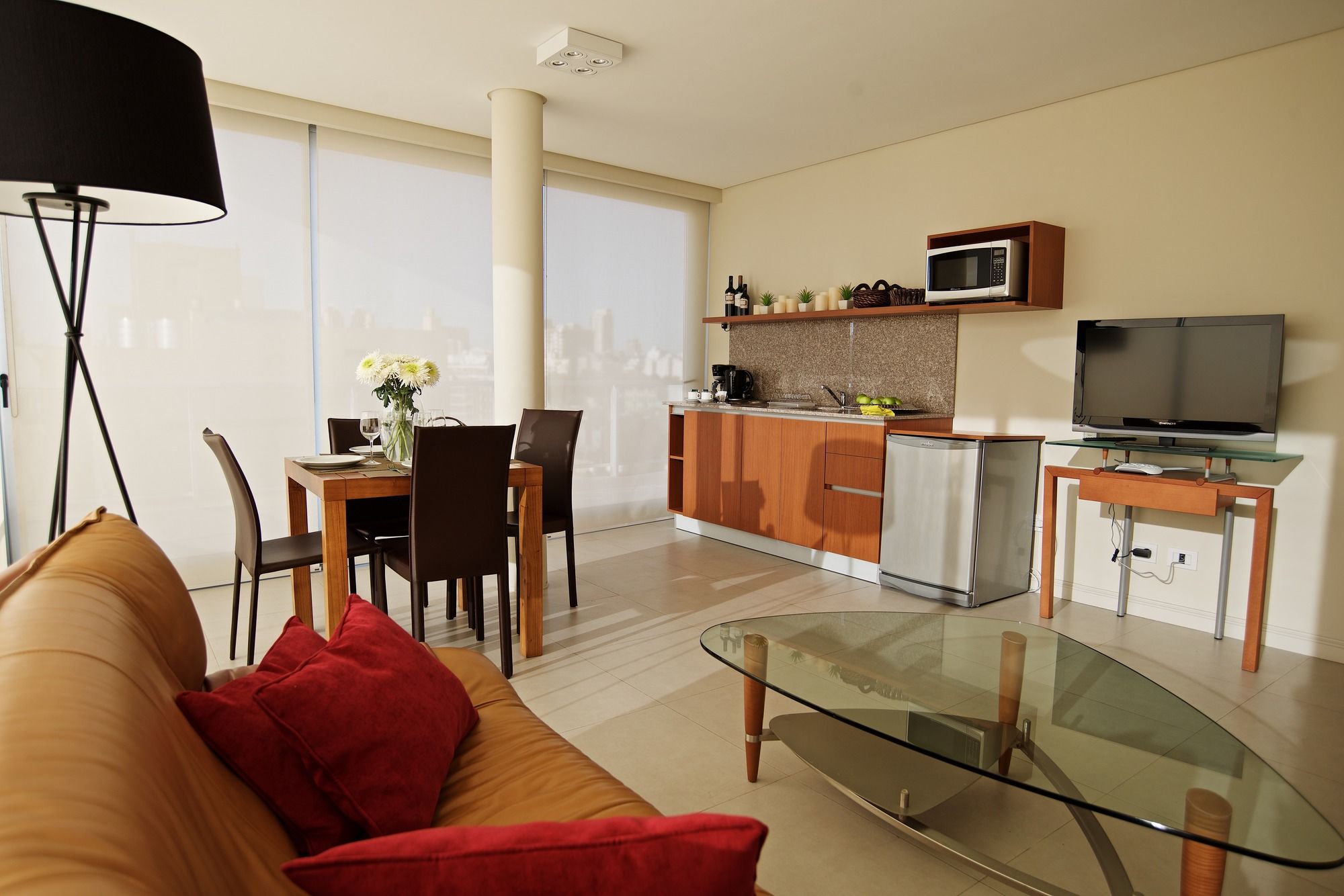 Фото Byblos Palermo Soho