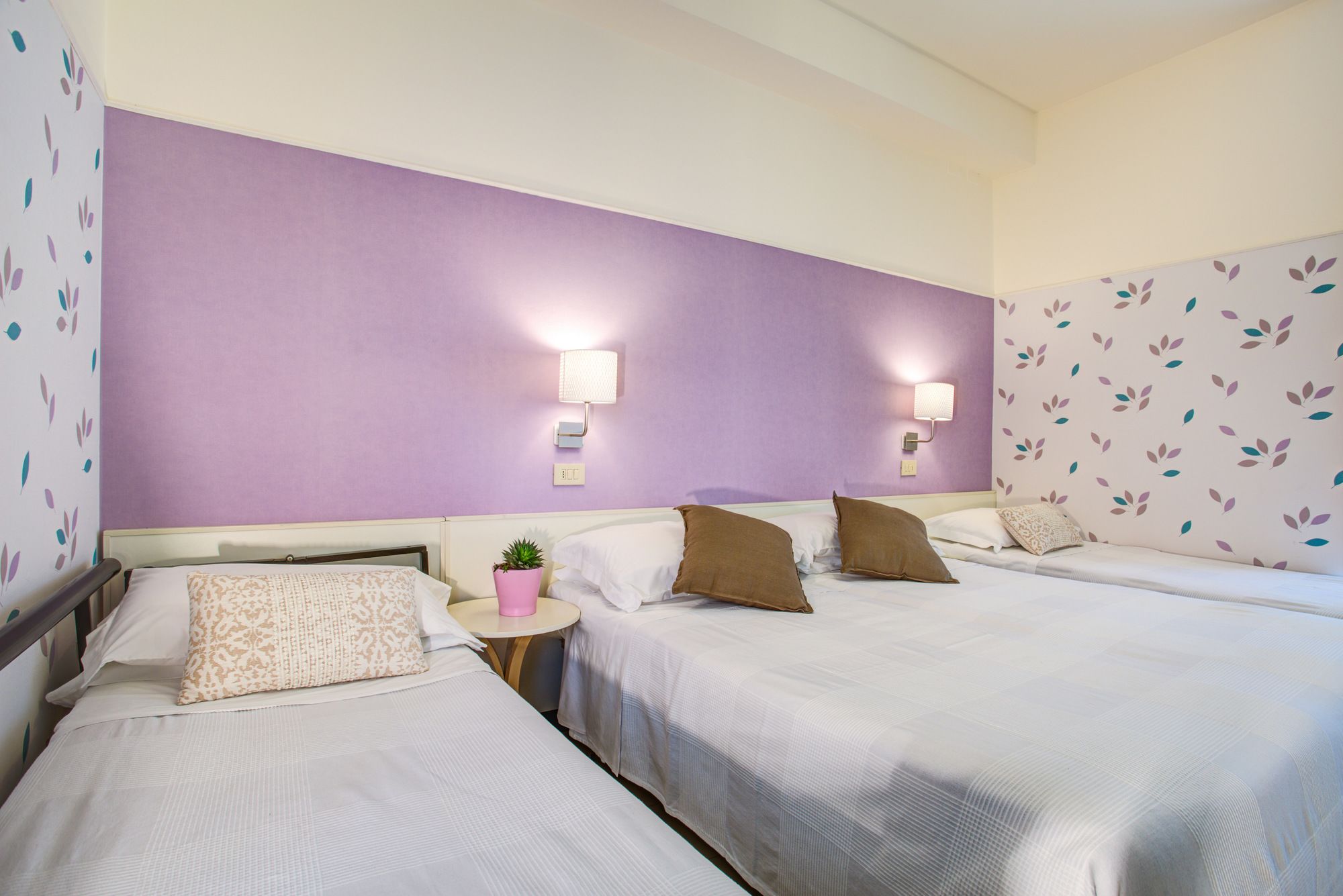 Фото Hotel Konrad