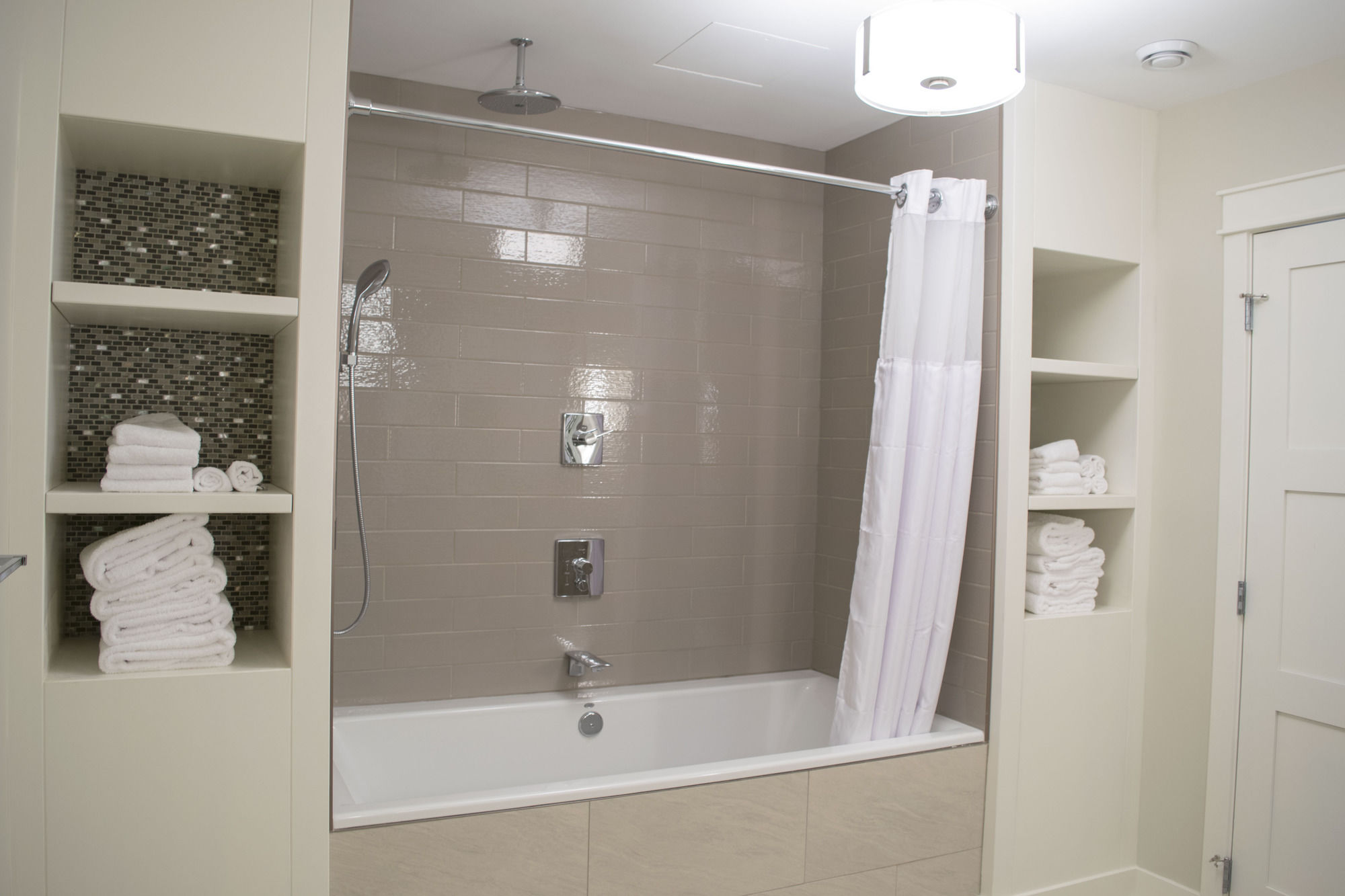 Фото The Summit at Grande Rockies