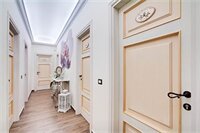 Фото Lunaria Suites Rome