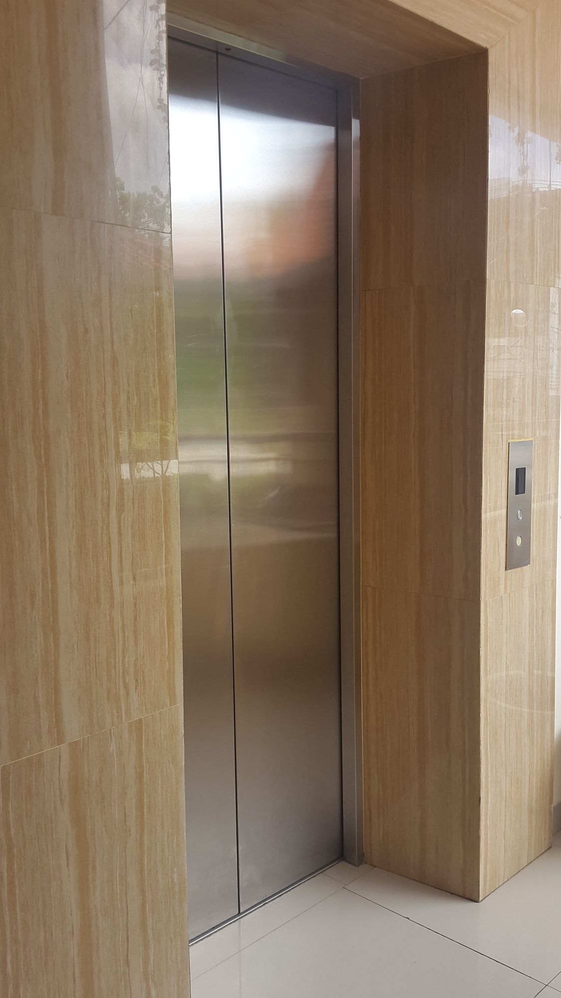 Фото Hotel Karthi