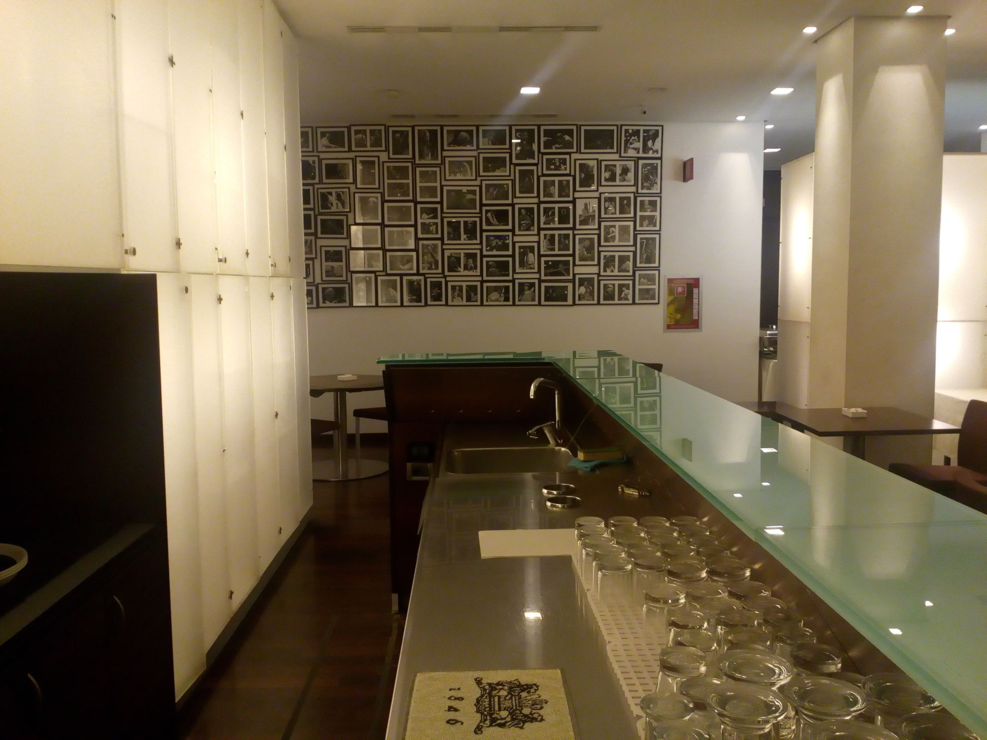 Фото Hotel Igea