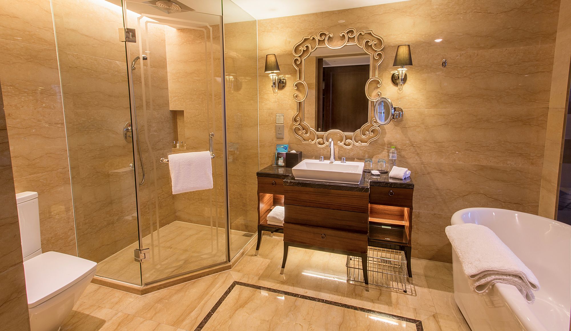 Фото 212268915704