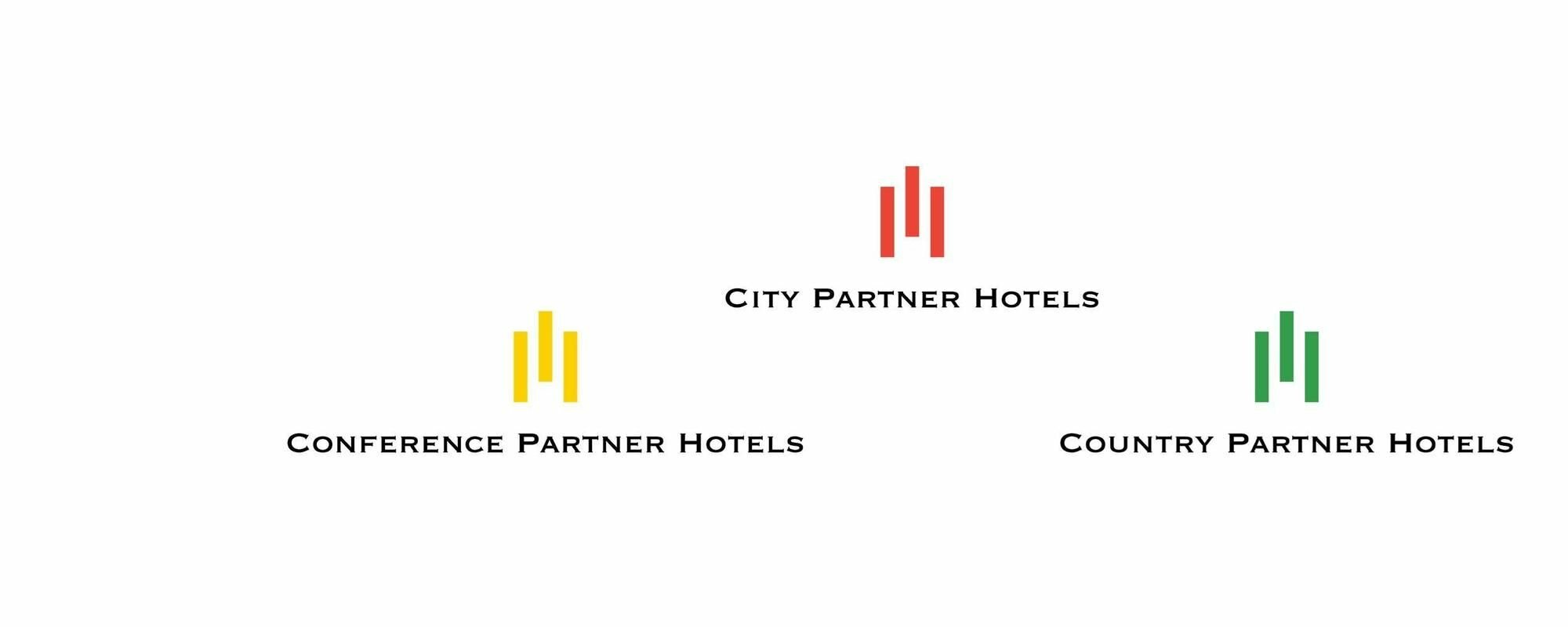 Фото Hotel Goldener Hirsch