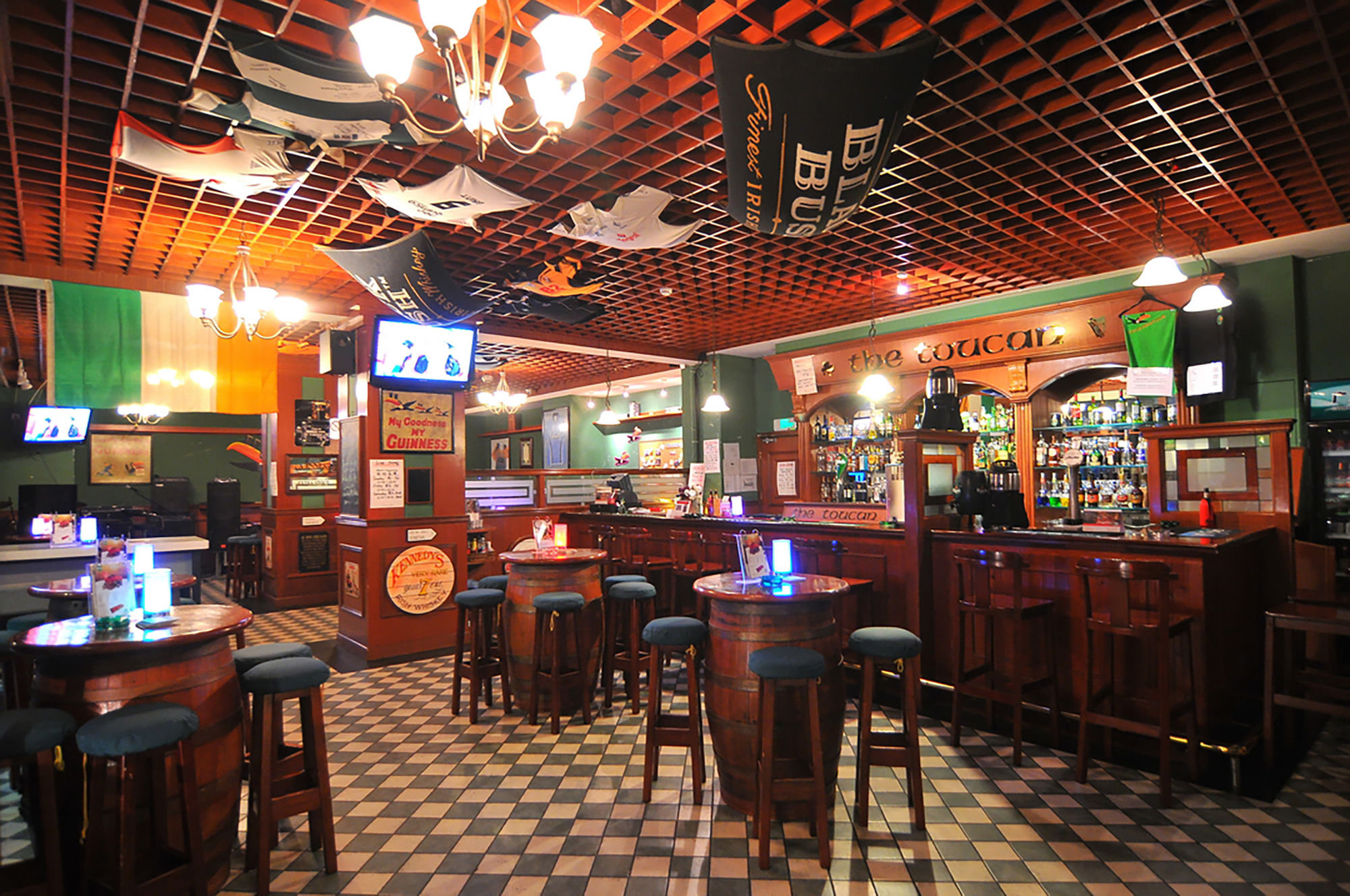 Фото Holiday Inn Wuhan Riverside, an Ihg Hotel