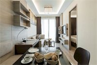 Фото Adelphi Forty-Nine