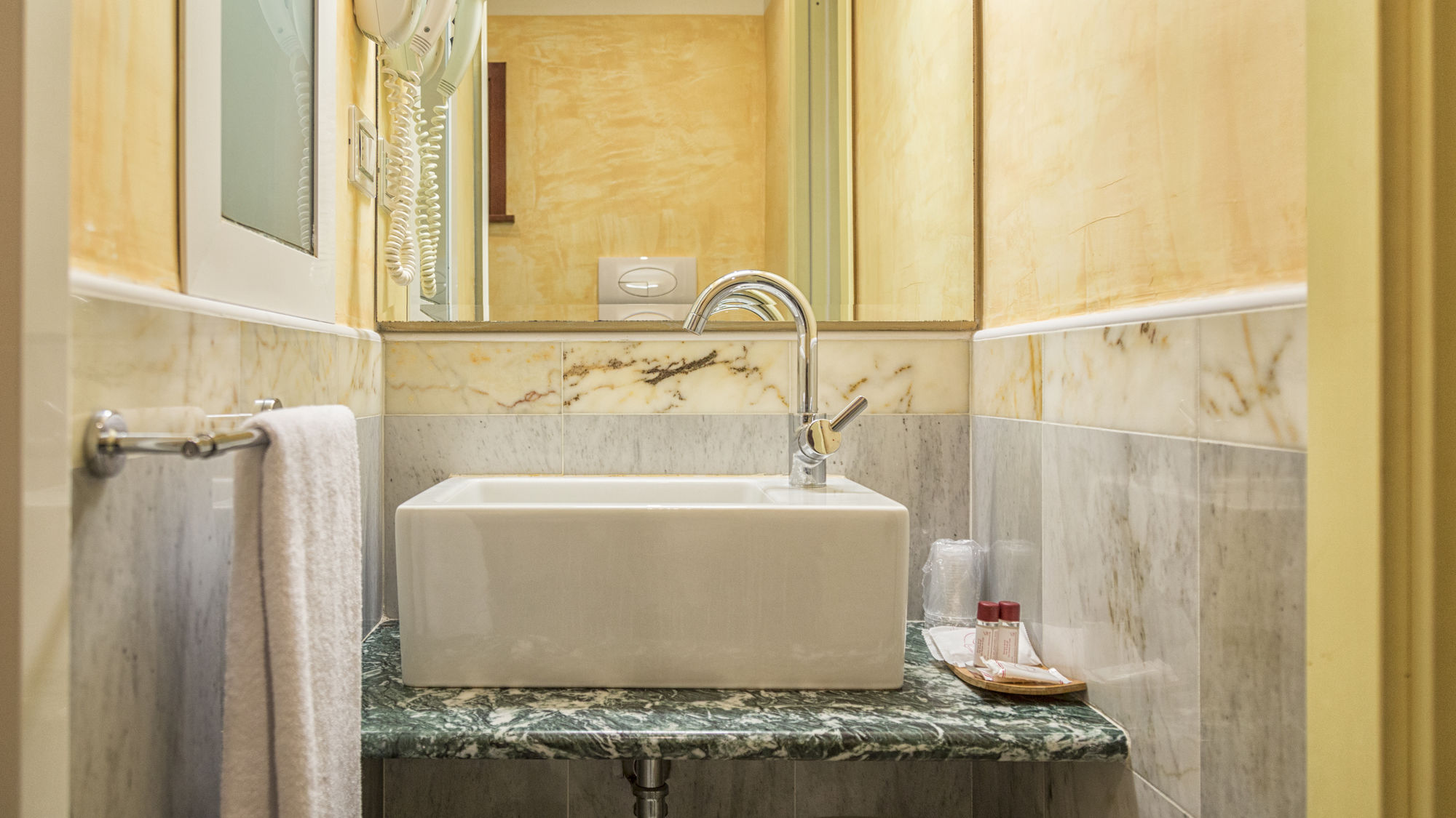 Фото Villa Signorini Events & Hotel