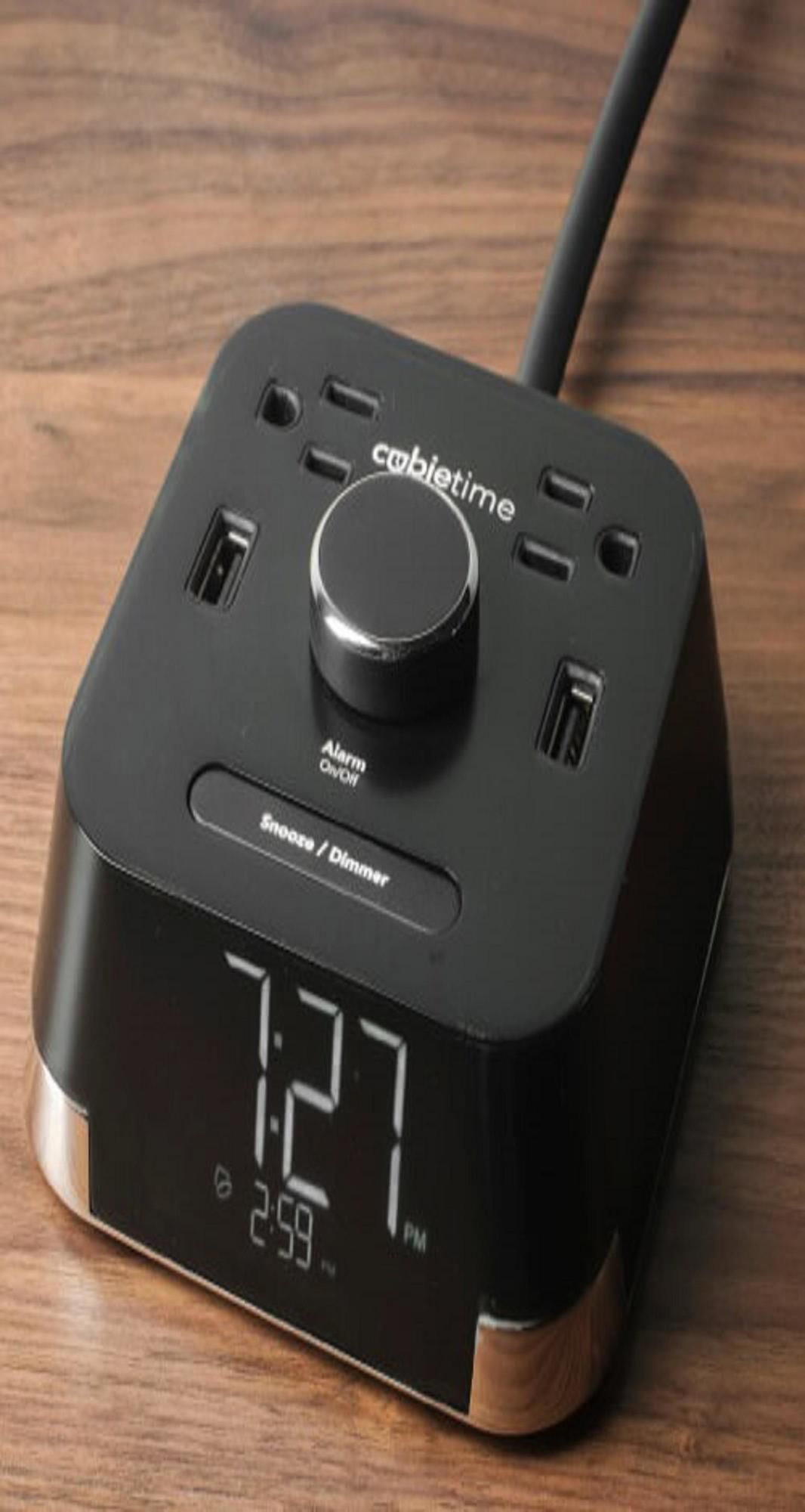 Фото Best Western Plus Lamplighter Inn & Conference Centre