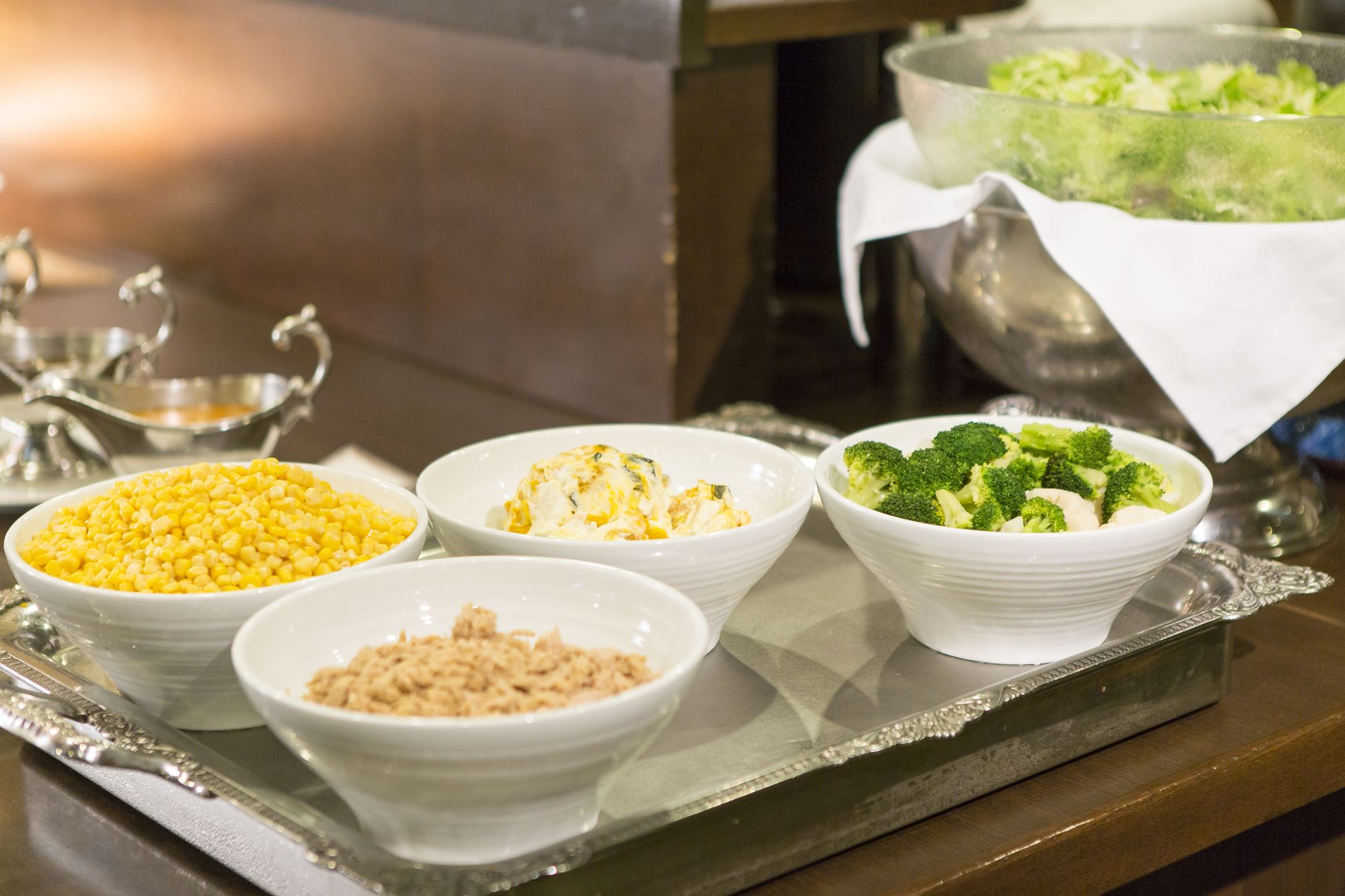 Фото Ark Hotel Okayama