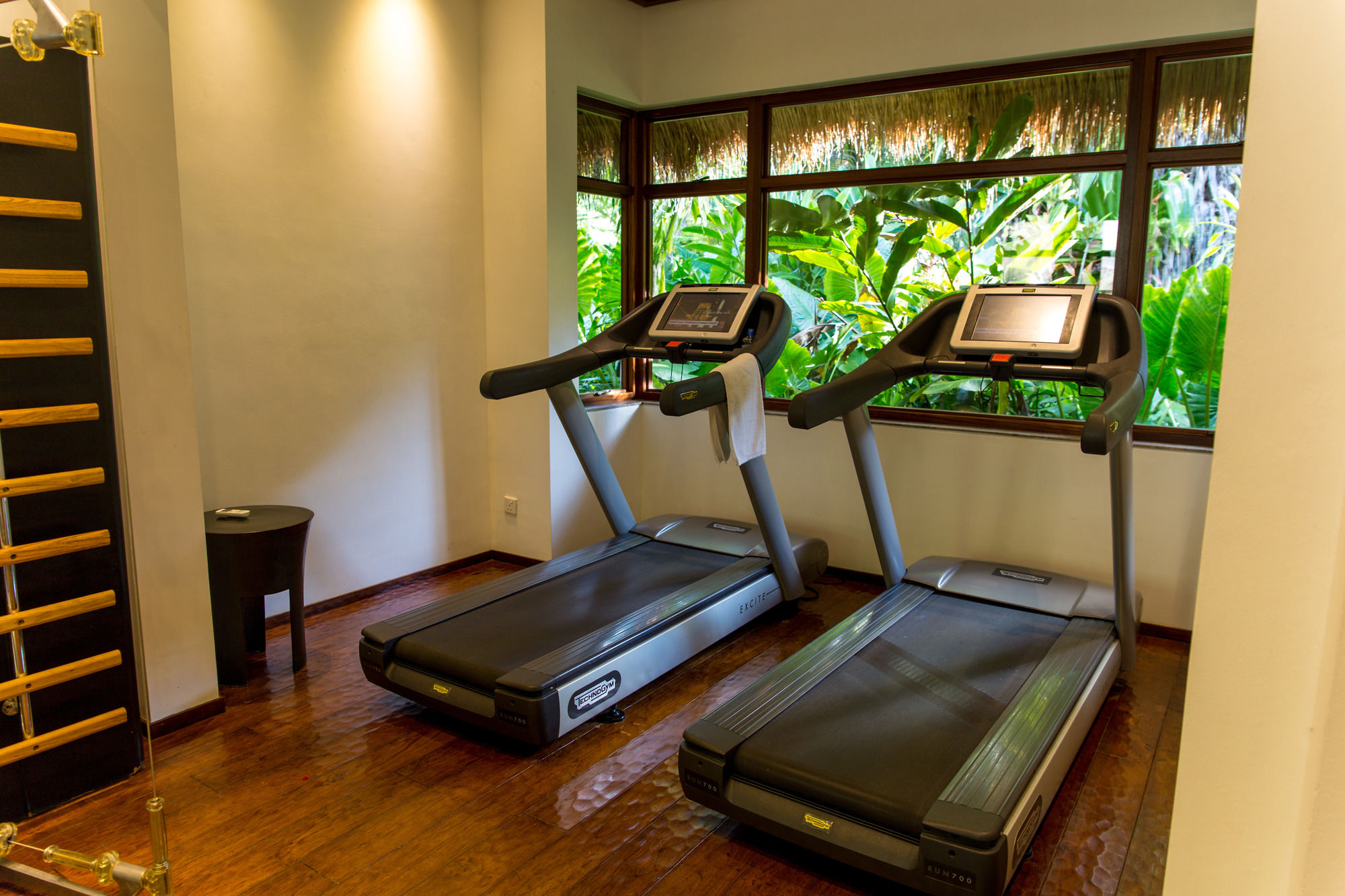 Фото Anantara Maia Seychelles Villas