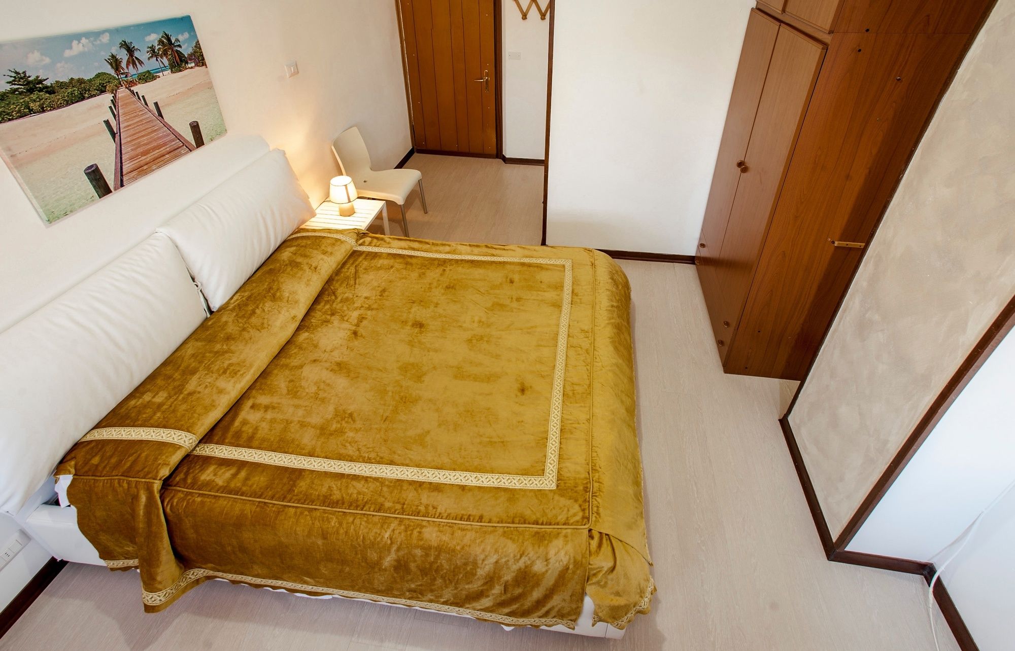 Фото Hotel Riviera