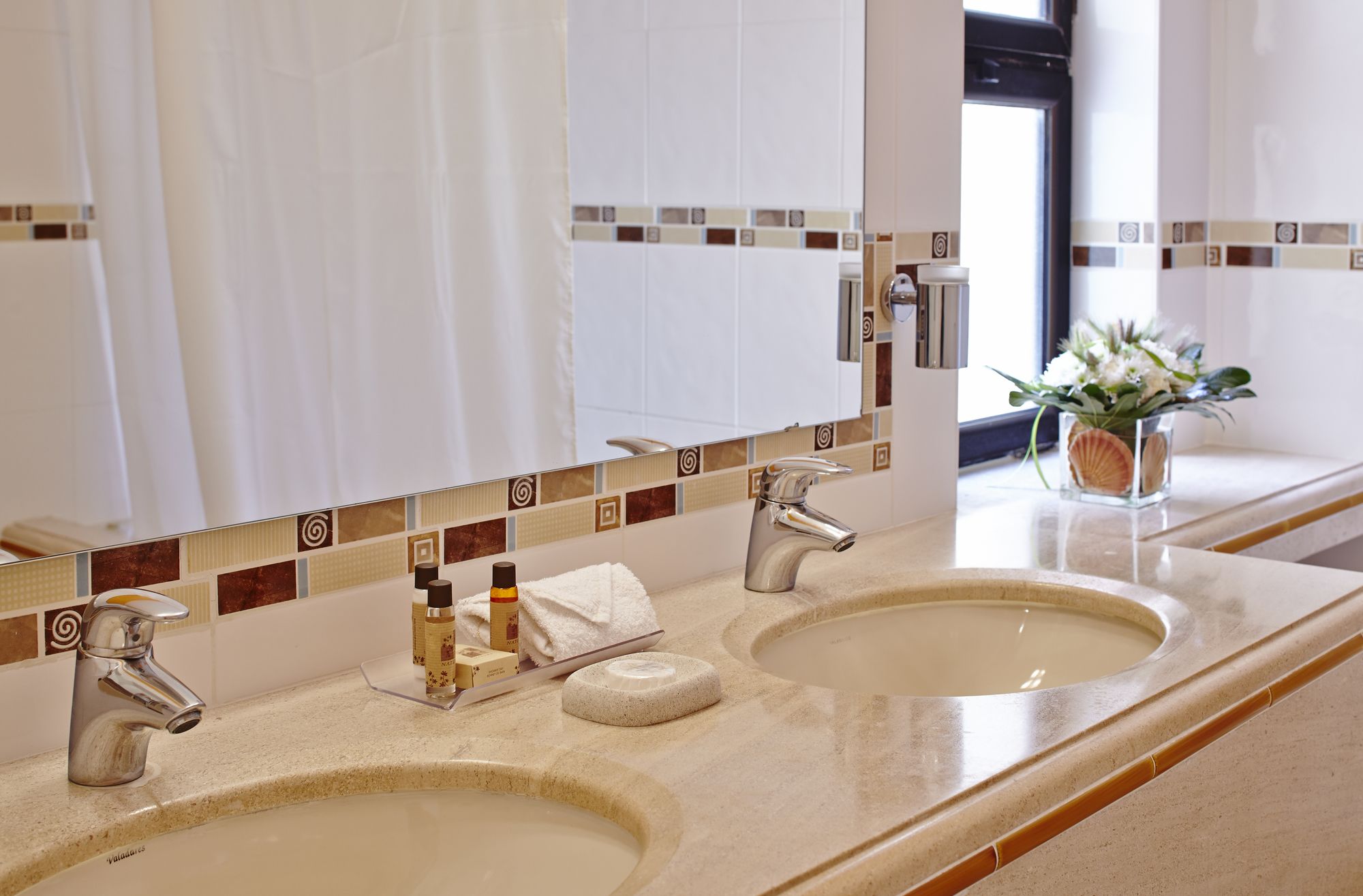 Фото Four Seasons Vilamoura