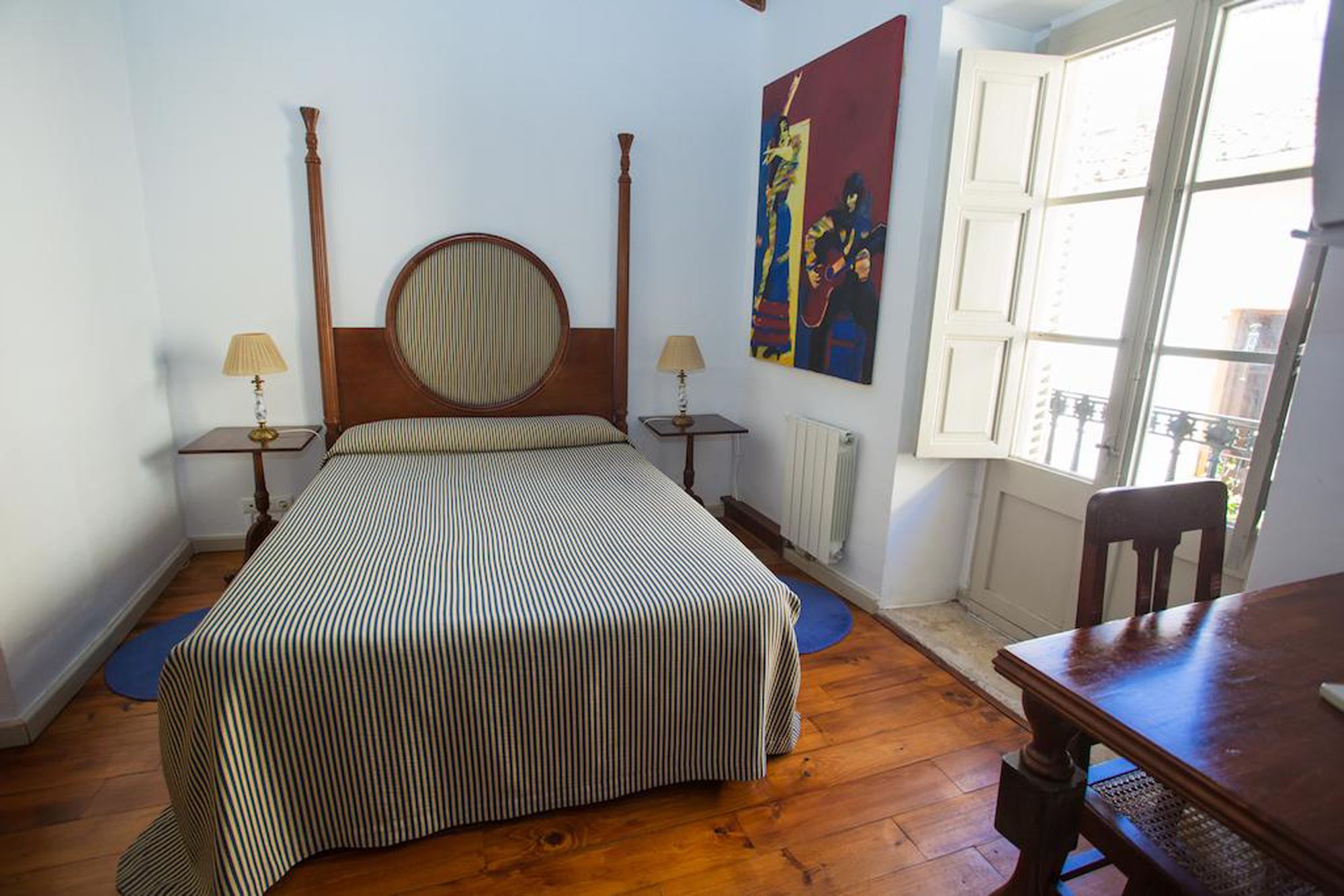 Фото Art Boutique Hotel Chamarel