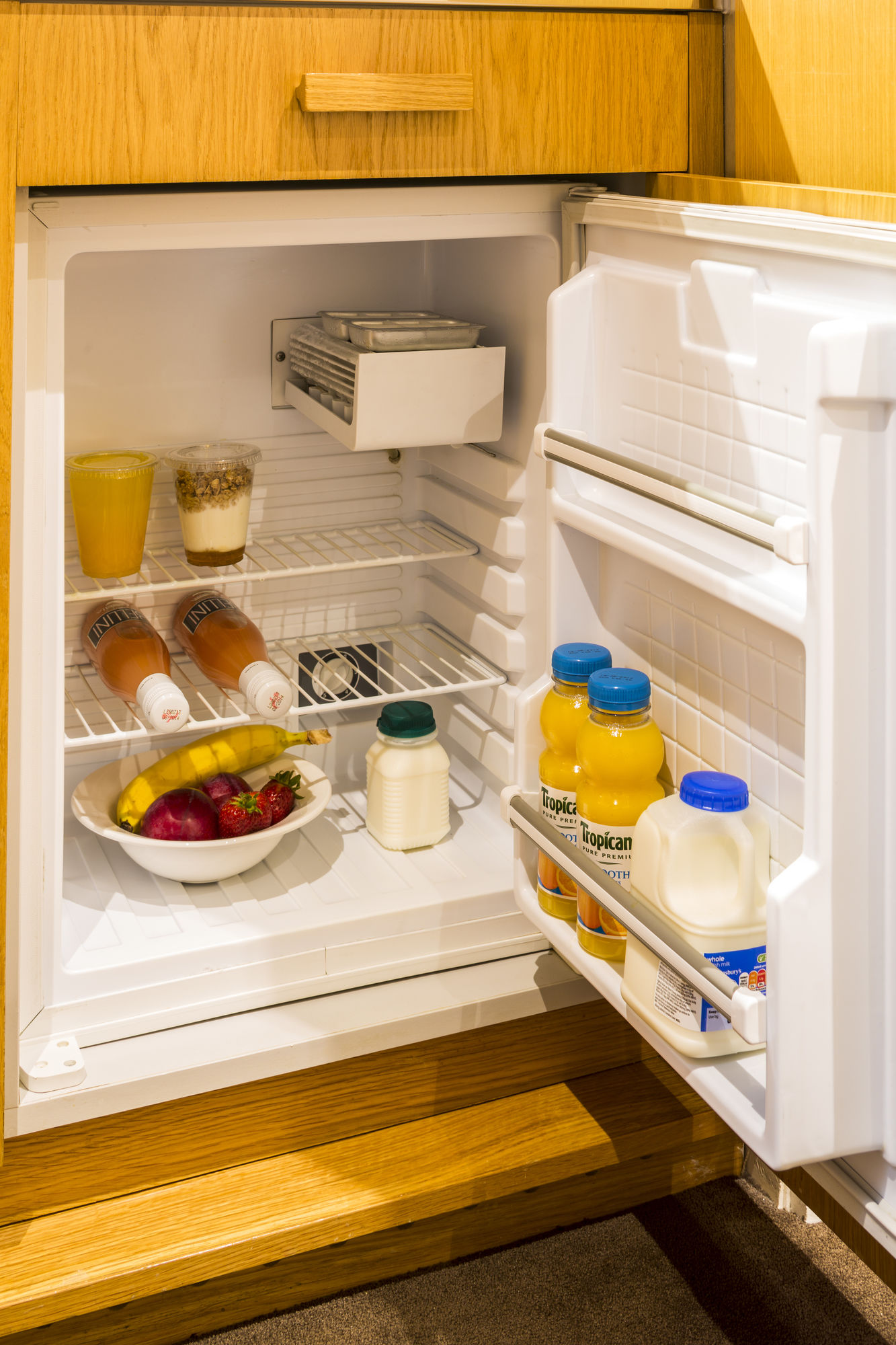 Фото The Resident Kensington