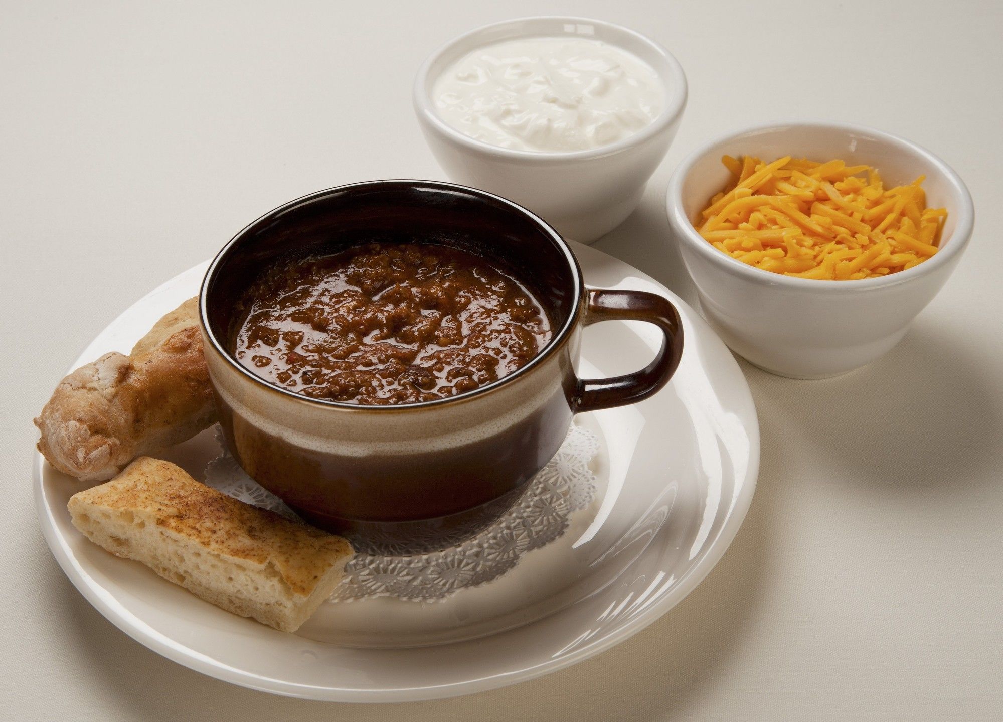 Фото Holiday Inn Alexandria at Carlyle, an Ihg Hotel