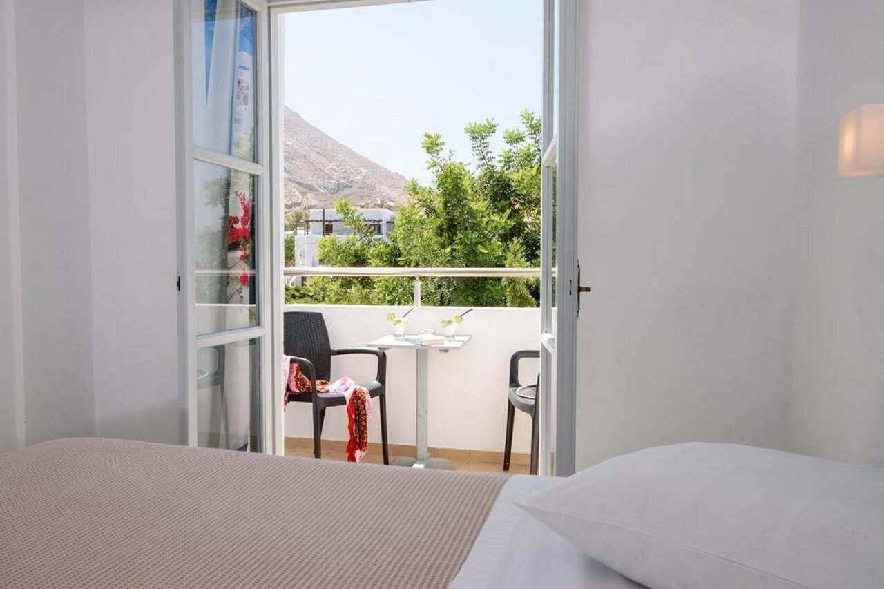 Фото Rk Beach Hotel