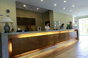 Гостиница Palau Royal Resort