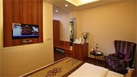 Фото The Jrd Luxury Botique Hotel