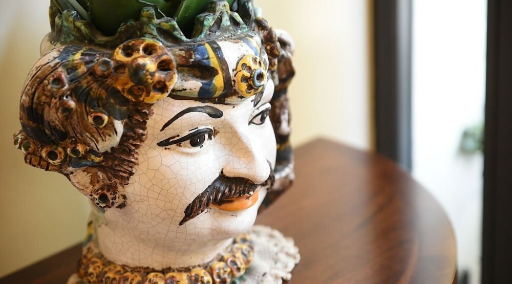 Фото Hotel Taodomus