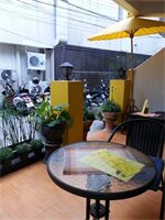 Фото Oh My Bed Chiang Mai