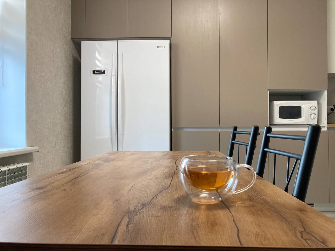 Фото Дом у Набережной