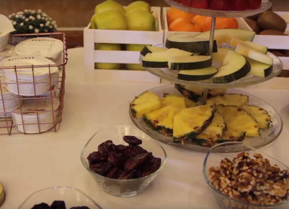 Фото 206799320775