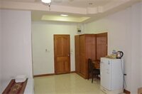 Фото Arya Inn Pattaya Beach Hotel