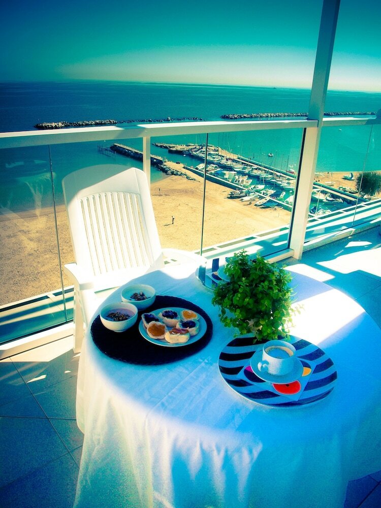 Фото Residence Terminus