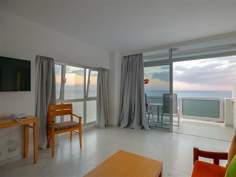 Фото Hotel Europalace