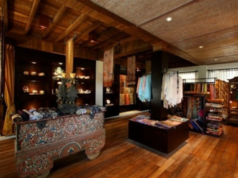 Фото Arma Museum & Resort