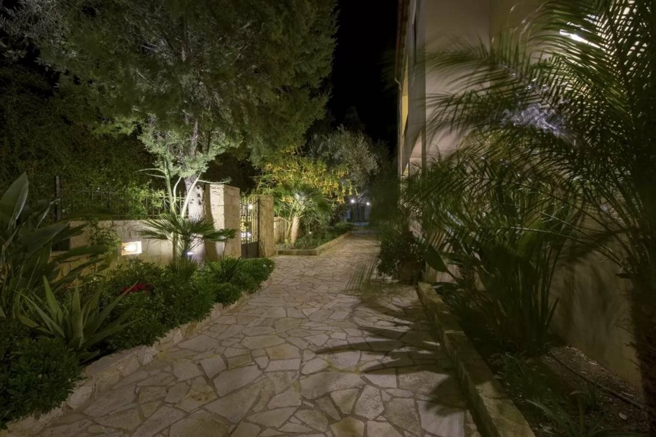 Фото Serenity River Villa