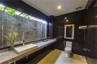 Фото White Lotus Villas