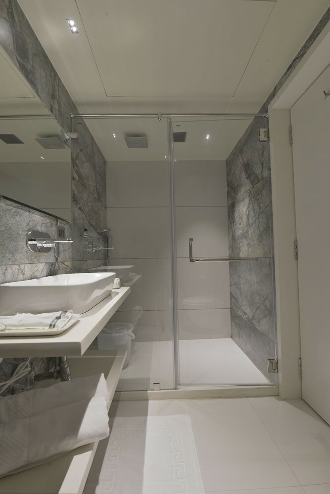 Фото Hotel Airlink