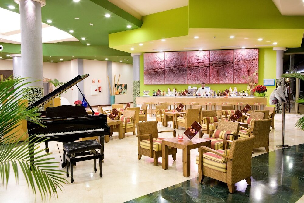 Фото Gloria Palace Royal Hotel & SPA