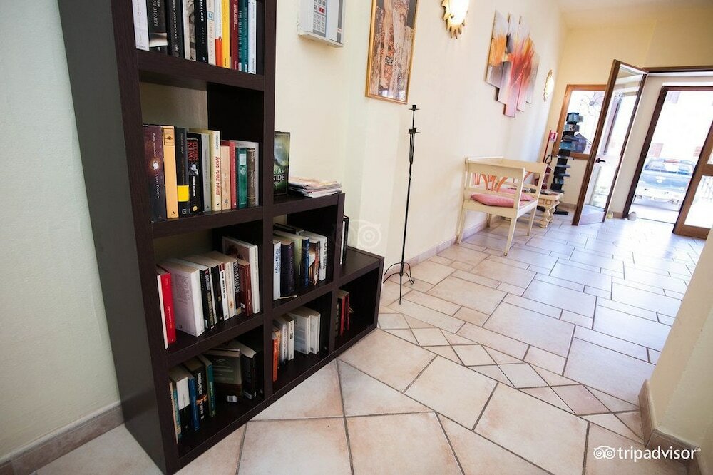 Фото Hotel Daniel