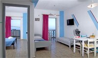Фото Arlen Beach Hotel