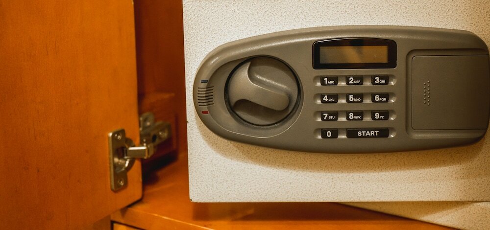 Фото Econo Lodge Times Square