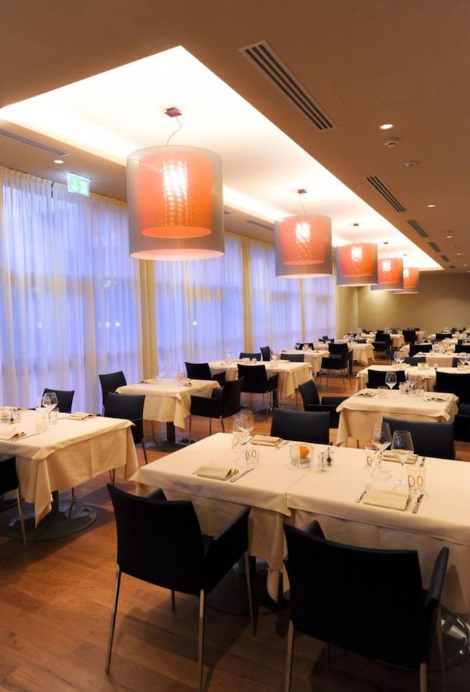 Фото Hotel Corte Valier