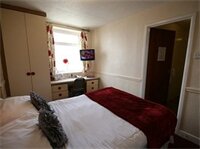 Фото The Blenheim Mount Hotel