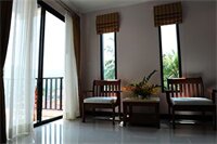 Фото Ice Kamala Beach Hotel