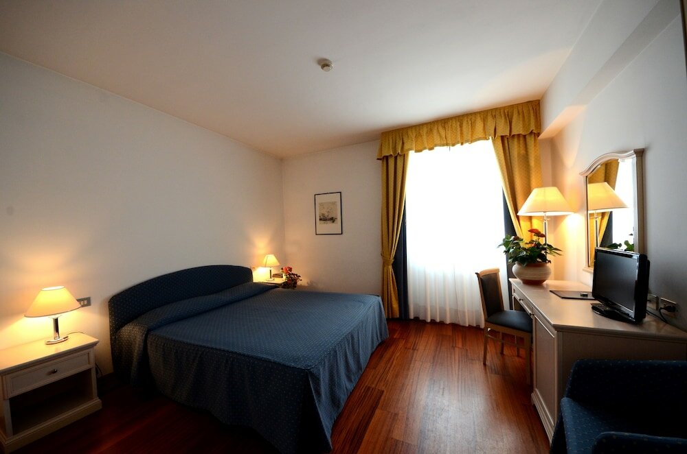 Фото Hotel Parco