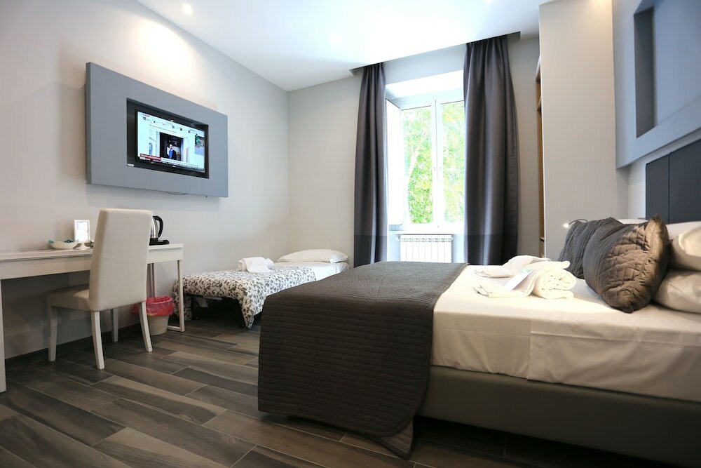 Фото B&B Home 77