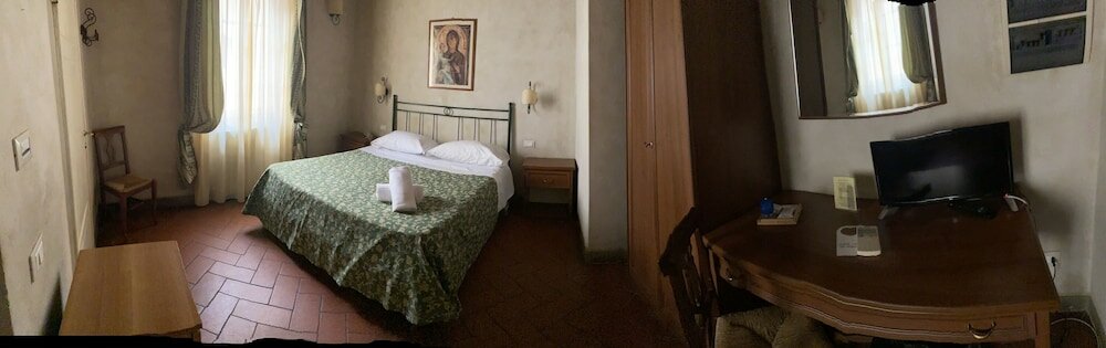 Фото Casa San Tommaso