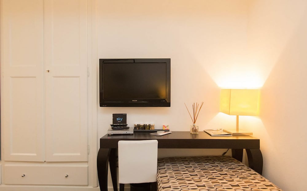 Фото Mondial Resort & SPA