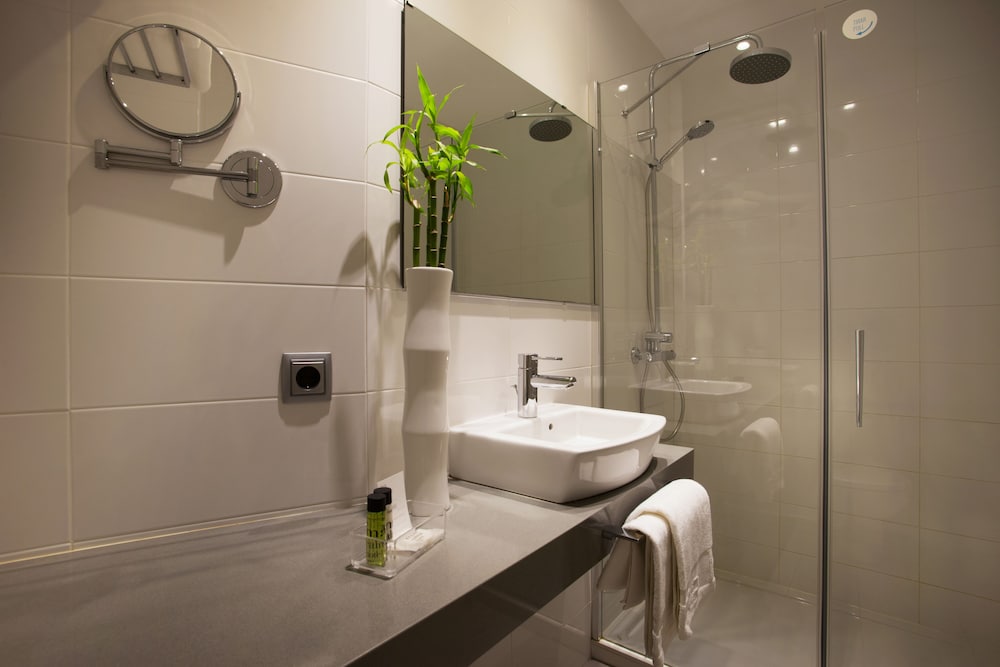 Фото Mar Calma Hotel